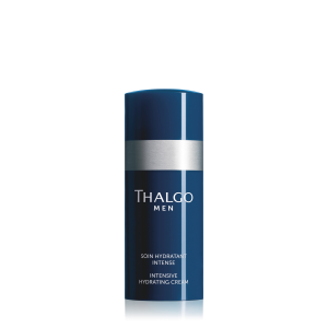 Intensive Hydrating Cream 50 ml